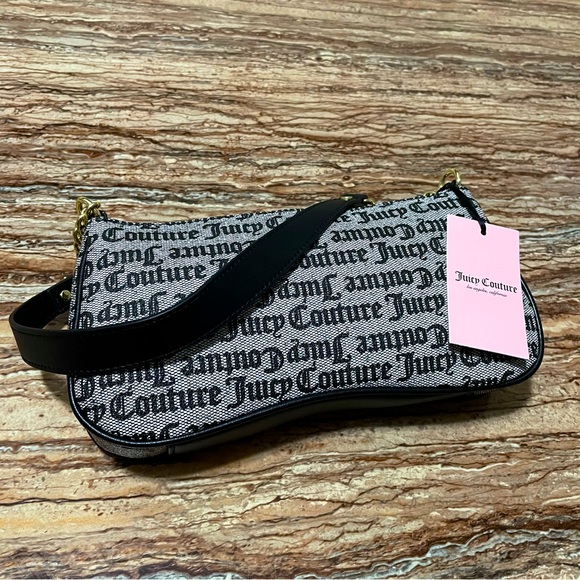 Juicy Couture - Picture 3 of 5